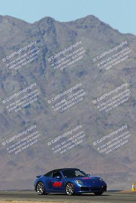 media/Apr-05-2025-PCA San Diego (Sat) [[2977f3371d]]/3-Orange Group/Session 4 Turn 10/